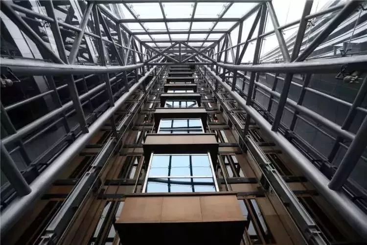 上海深坑酒店攻略,上海深坑酒店有多少房间