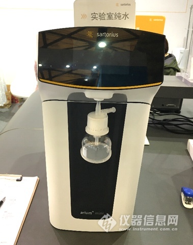 analyticachina,鐢熷懡绉戝浠櫒浜у搧浠嬬粛