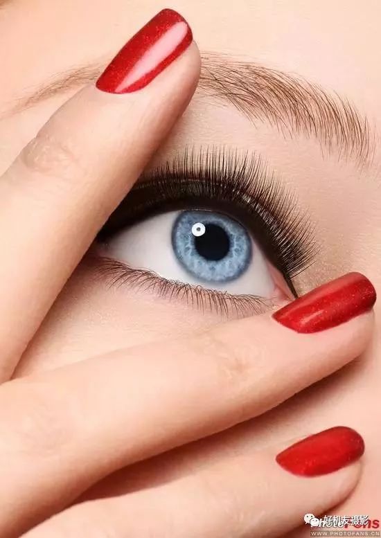 局部特写拍摄视频技巧,摄影拍摄技巧人像风景