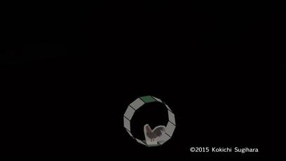 70岁老师行骗40年,日本老师行骗