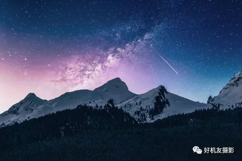 新手入门三脚架如何选择,记住这四个搭配技巧