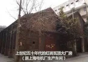 热力发布｜还去景区轧闹猛？好吃好玩有创意，这里都能满足你！