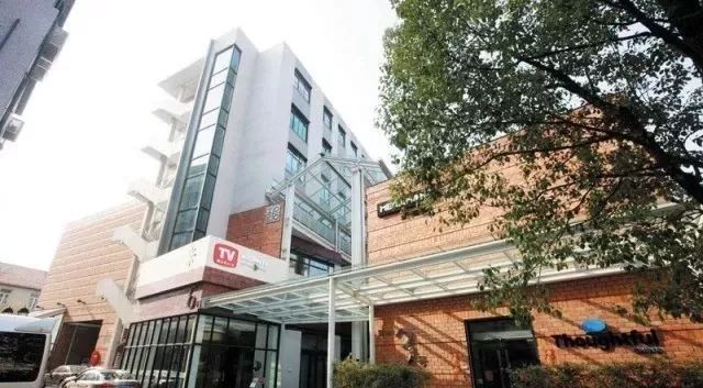 热力发布｜还去景区轧闹猛？好吃好玩有创意，这里都能满足你！