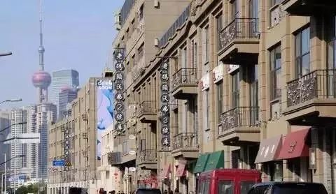 热力发布｜还去景区轧闹猛？好吃好玩有创意，这里都能满足你！