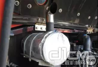 斗山dx60-9c和dx55-9c区别,斗山挖掘机dx55-9c有多高