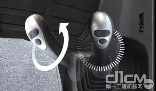 斗山dx60-9c和dx55-9c区别,斗山挖掘机dx55-9c有多高