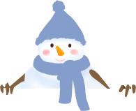 12星座代表的篮球球星,十二星座代表人物