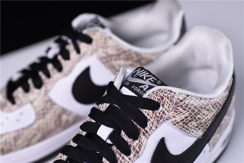 airforce1最经典款,airforce1黑色经典款