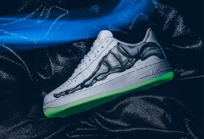 airforce1最经典款,airforce1黑色经典款