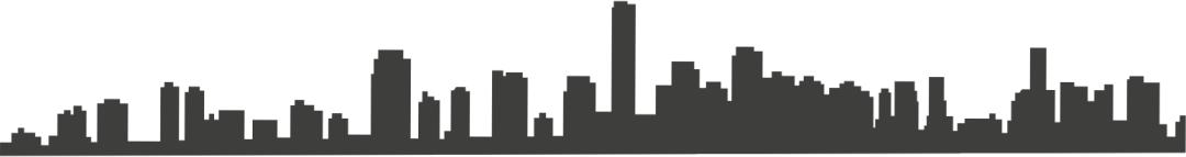 家风家训墙体彩绘,家教家风家训彩绘