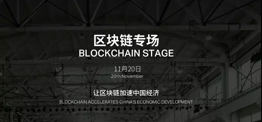 加密货币区块链讲解,区块链加密货币背后的20个技巧