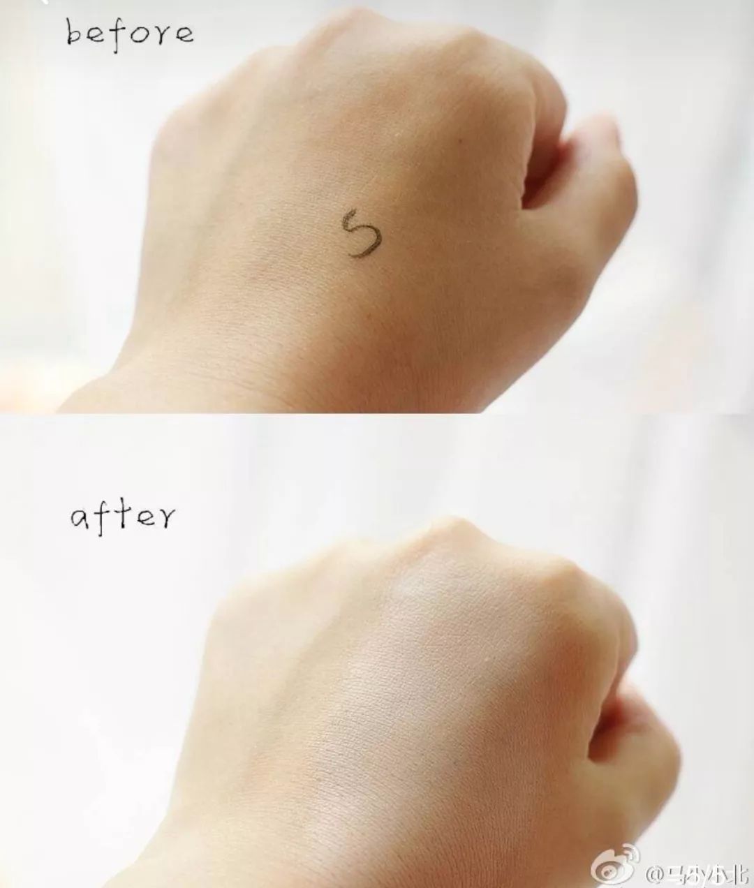 冬日底妆教程持久不卡粉气垫,秋冬底妆气垫推荐