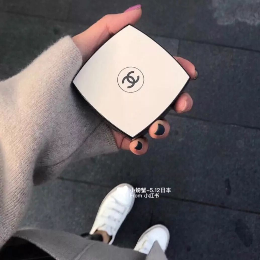 冬日底妆教程持久不卡粉气垫,秋冬底妆气垫推荐