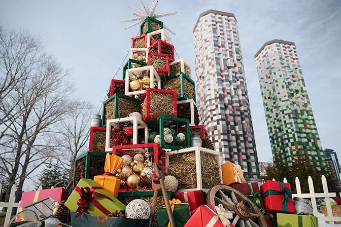 旅行v记录,旅行v日记