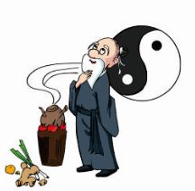 高血压头晕恶心想吐怎么缓解,老人高血压头晕怎么办快速缓解