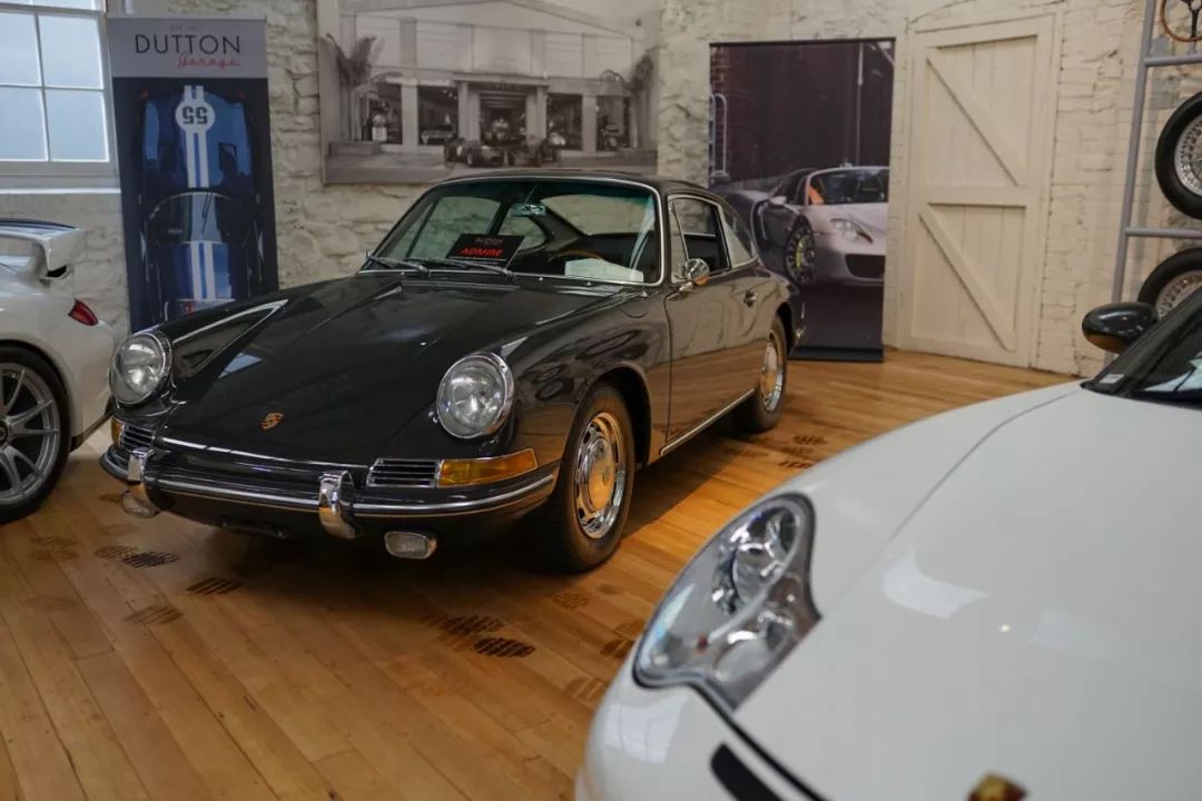 彩票巨奖16亿美元,美国彩票中奖16亿美元