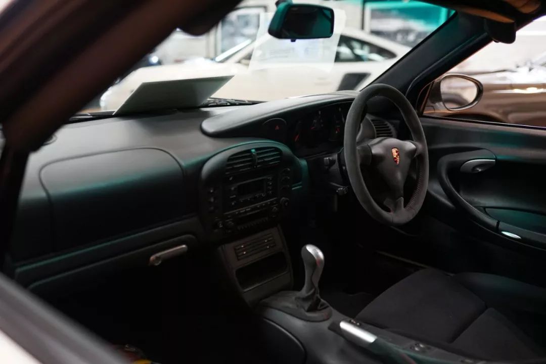 彩票巨奖16亿美元,美国彩票中奖16亿美元