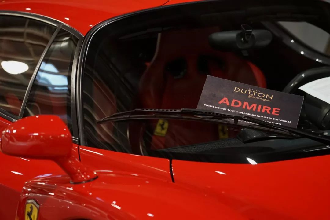 彩票巨奖16亿美元,美国彩票中奖16亿美元