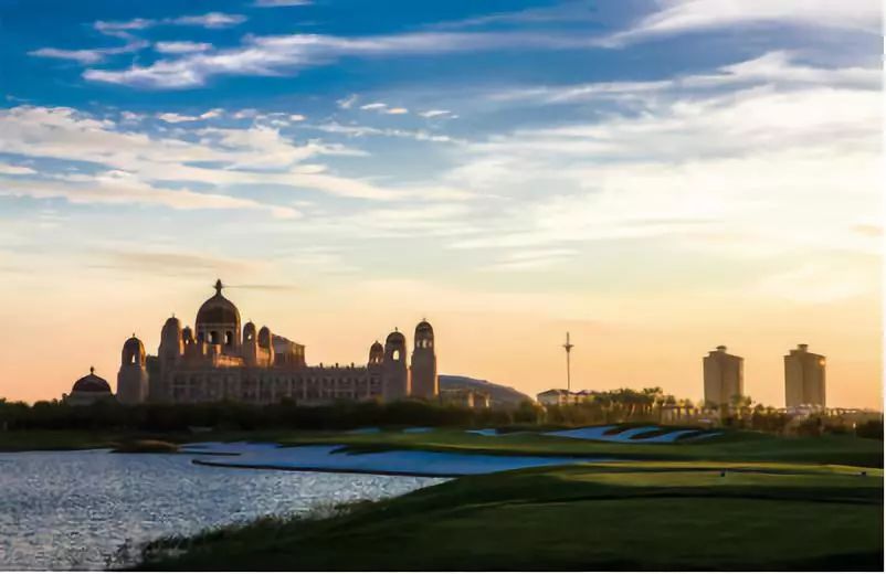 收藏沧州最新最全旅游攻略来啦,沧州华东五市旅游攻略