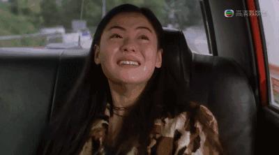 那些听起来很熟悉的音乐,那些熟悉的歌曲bgm