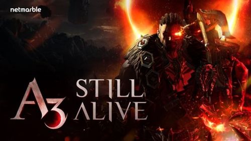 高画质大逃杀射击手游,大逃杀手游魔幻