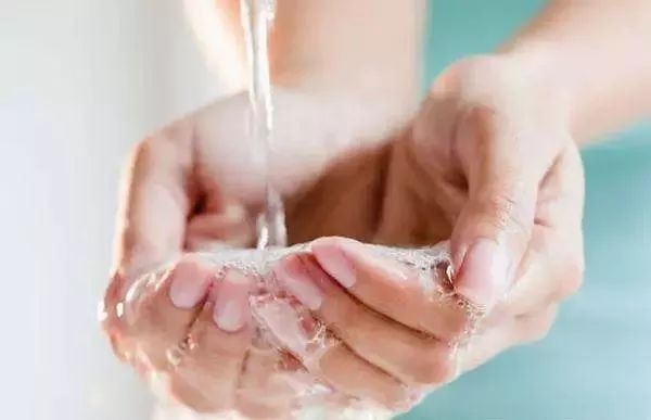 祛红血丝真实有效的产品,天生的红血丝用什么产品效果好