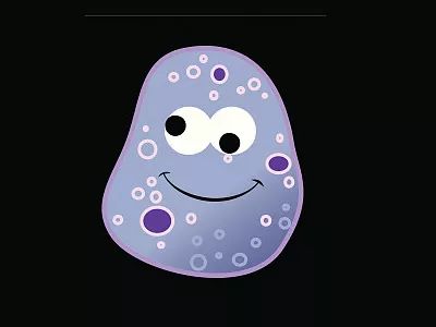 五星级酒店不换床单会传染什么病,酒店马桶浴巾会传染病吗