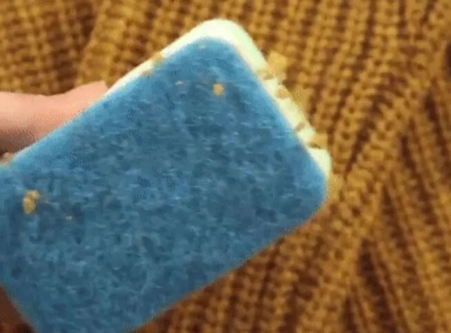 冬天衣服鞋子容易发霉吗,冬天衣服鞋子