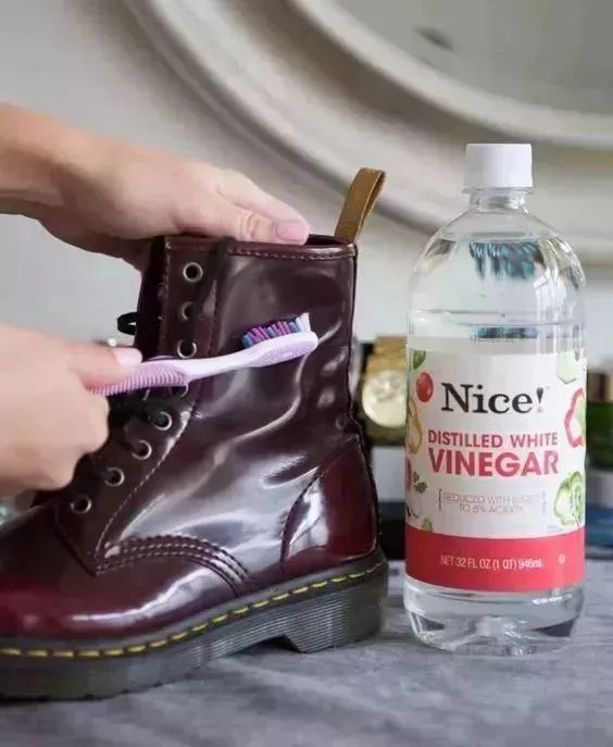 冬天衣服鞋子容易发霉吗,冬天衣服鞋子