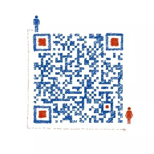 刷卡薅羊毛第8期|「11月21日」各大银行卡优惠信息汇总