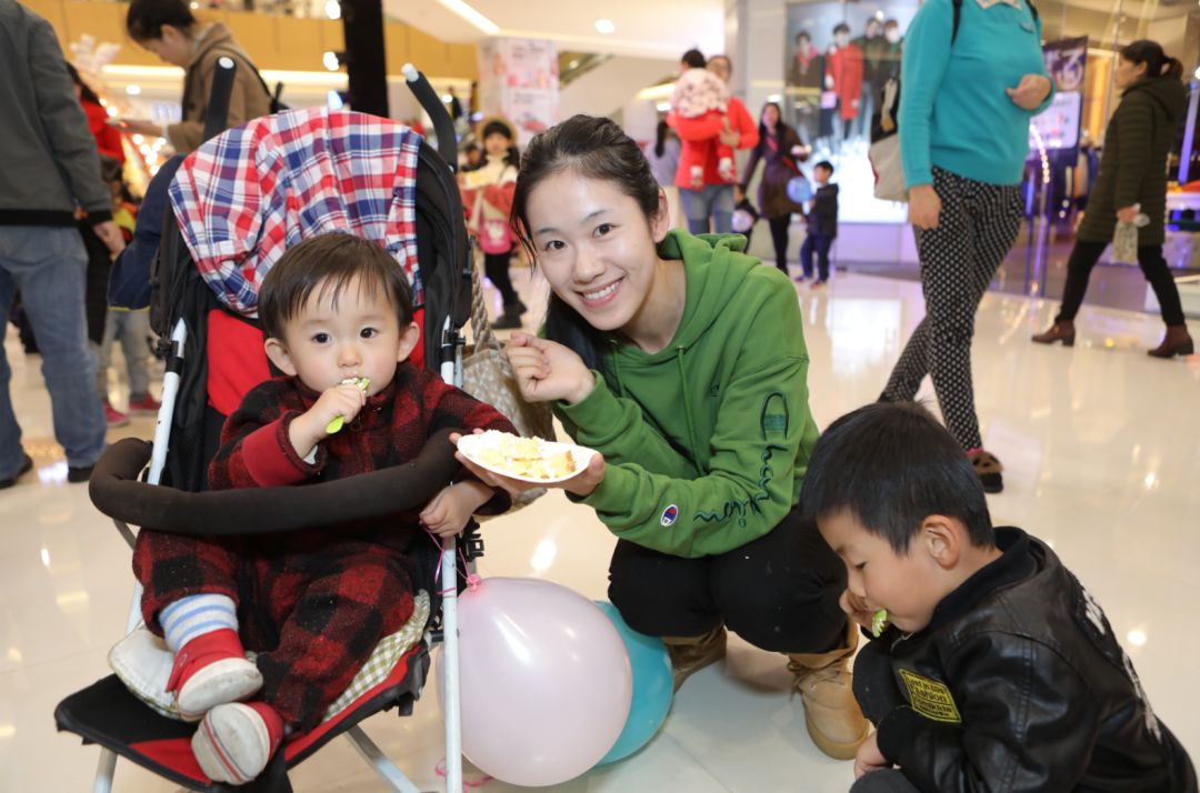 星沙哪里人流量最多,星沙人集中的地方