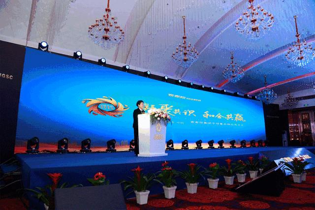 鍏ㄧ悆鍟嗕笟宸ㄥご榻愯仛涓浗,涓轰綍鍏ㄧ悆鍟嗙晫宸ㄥご榻愯仛涓浗