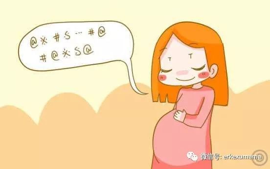 上午胎教好还是晚上胎教好,什么时候进行胎教如何胎教