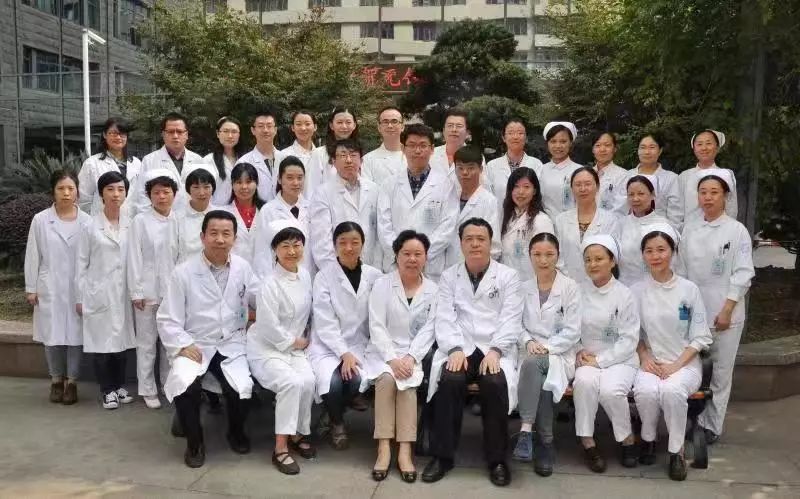 共享大医生｜谁来拯救我的发际线？