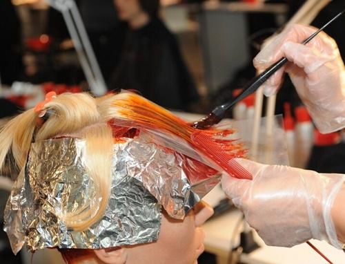 共享大医生｜谁来拯救我的发际线？