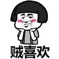 冬天最好的加湿方法,秋冬季节皮肤干燥给室内加湿