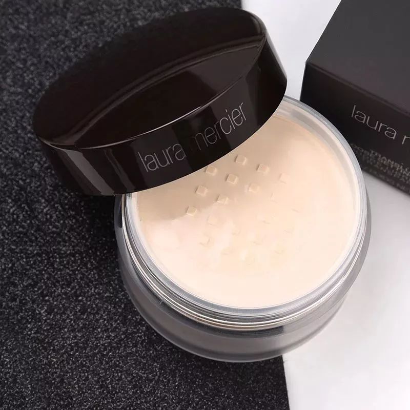 你们有平价又实用的定妆推荐吗,中性皮肤推荐哪款定妆粉