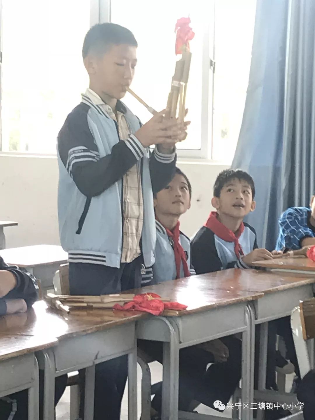 缂ょ悍鏍″洯娲诲姩缇庣瘒,缂ょ悍鏍″洯