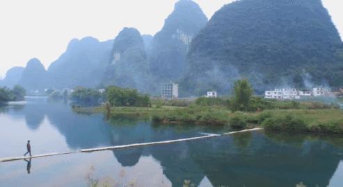 自称“射鸡师”！这个“不太正经”的设计师把酒店开了半个中国，今年终于到杭州了！