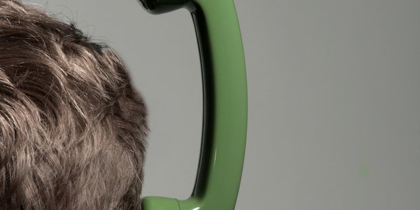 长时间对着电脑的问题,经常对着电脑工作注意事项