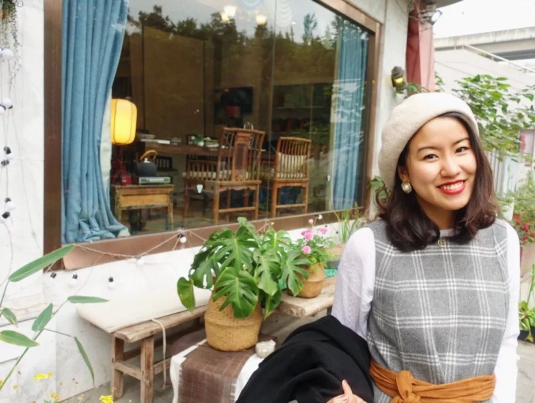 讲解帽子的种类和搭配 (帽子的种类和搭配技巧)