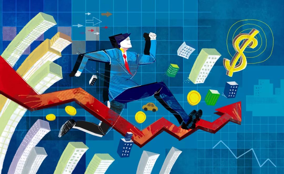 幼升小倒计时幼儿版,幼升小上海2018