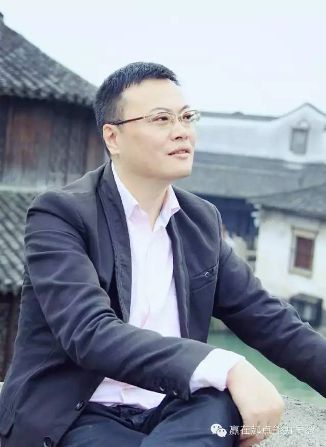 创始人访谈类话题大全,早教行业的分析