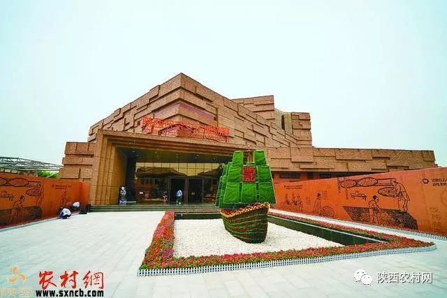 西咸新区泾河新城发展咋样,西咸新区的城市价值