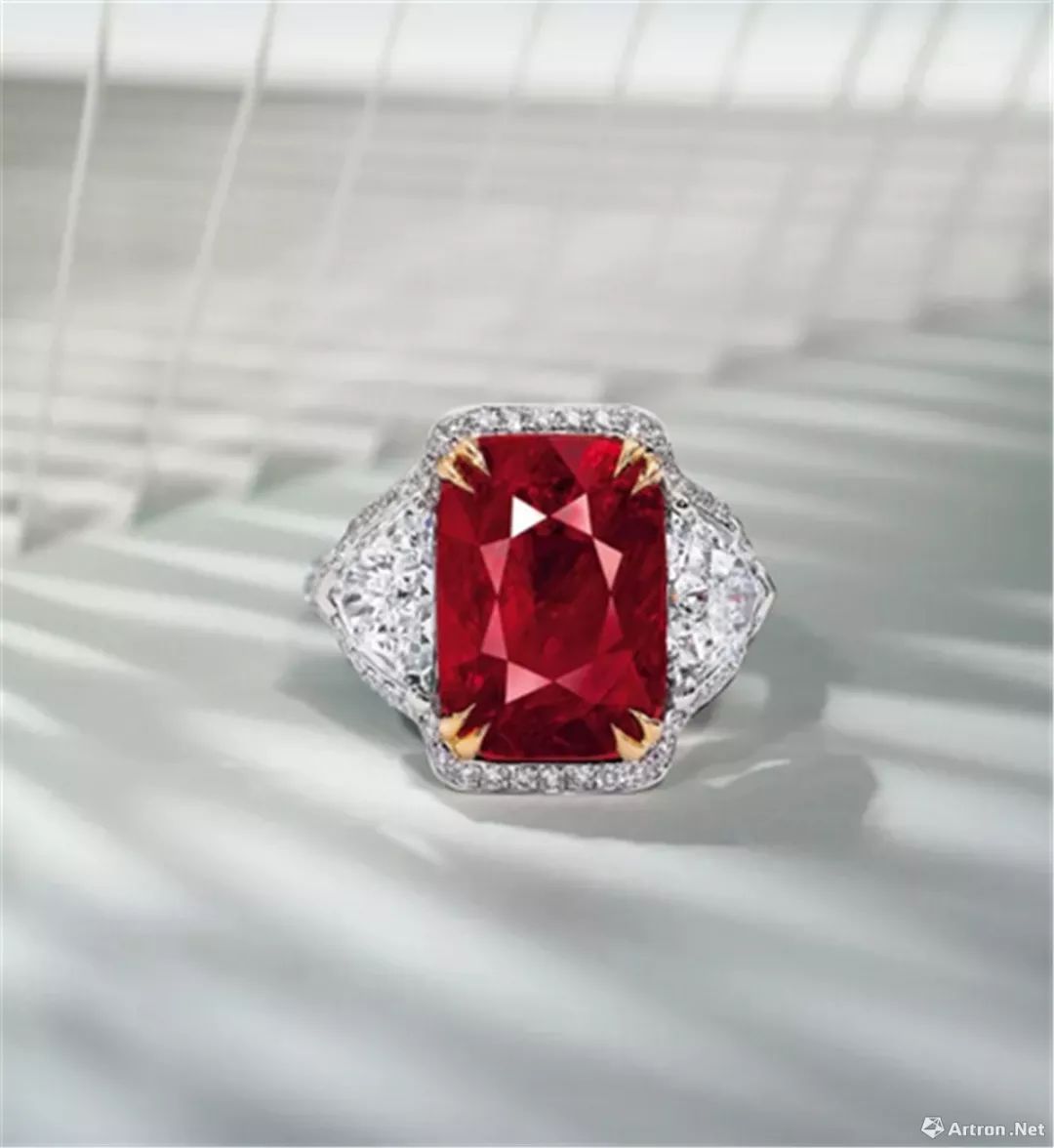 嘉德拍卖最新藏品,中国嘉德秋季拍卖会