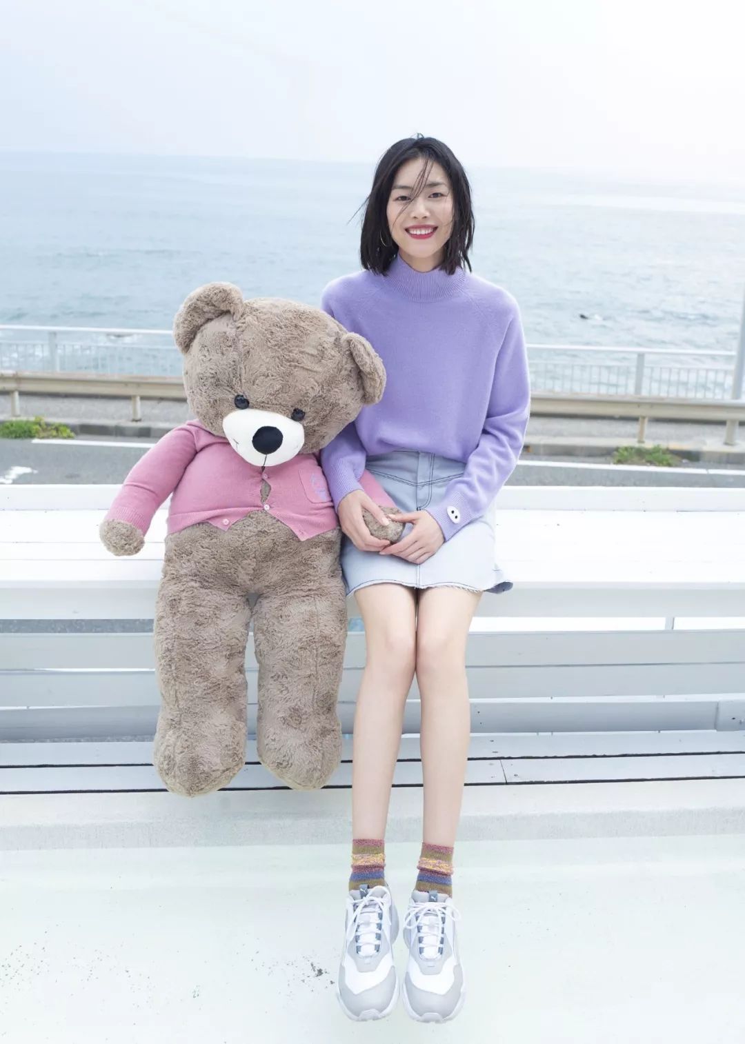 短袜纯棉女露脚踝,露脚踝的短袜