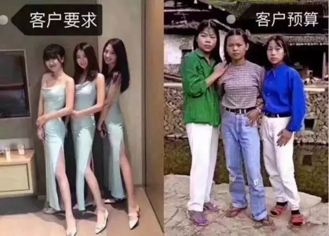 干电缆线一米多少工资,电缆靠什么赚钱