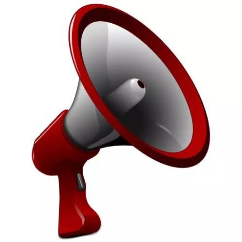 10086收到短信异常是不是中招了,给10086发短信会发生什么