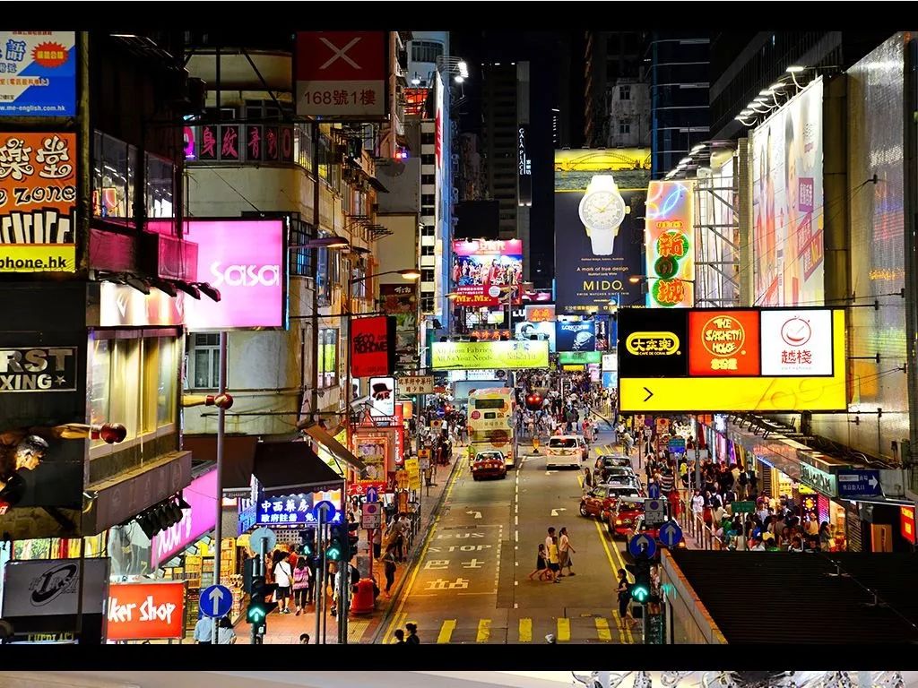 假冒药品被查,150种假冒药