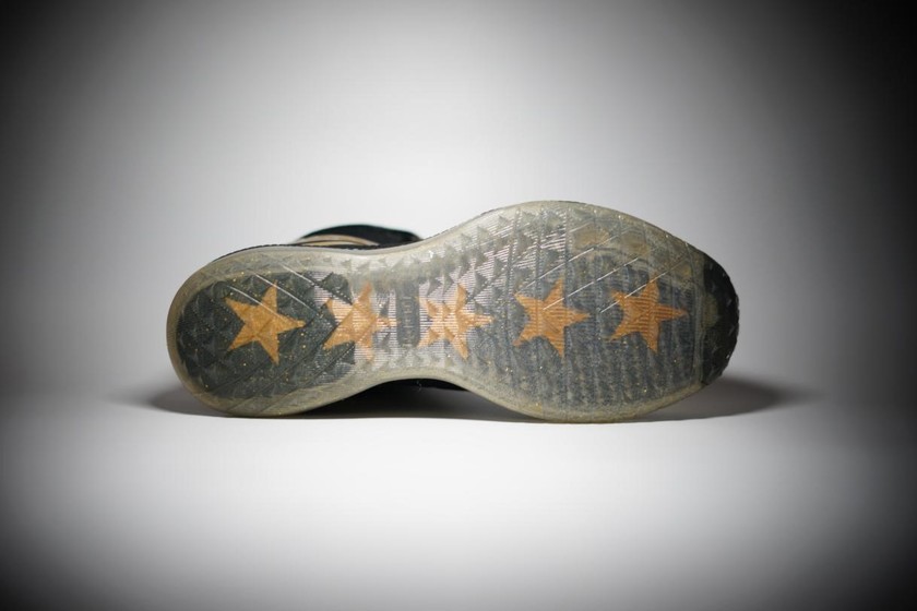 zoommax和zoomx,zoommax和闪电区别